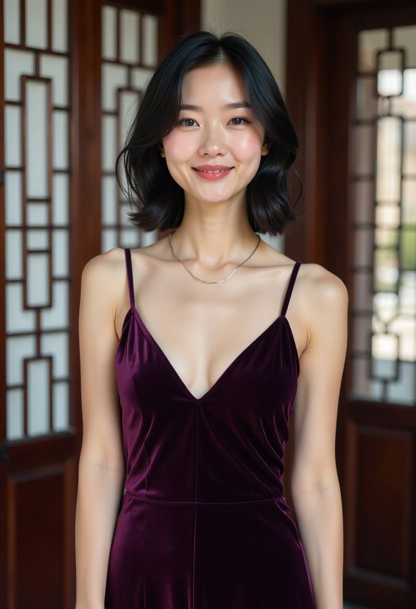 奇妙旅行社