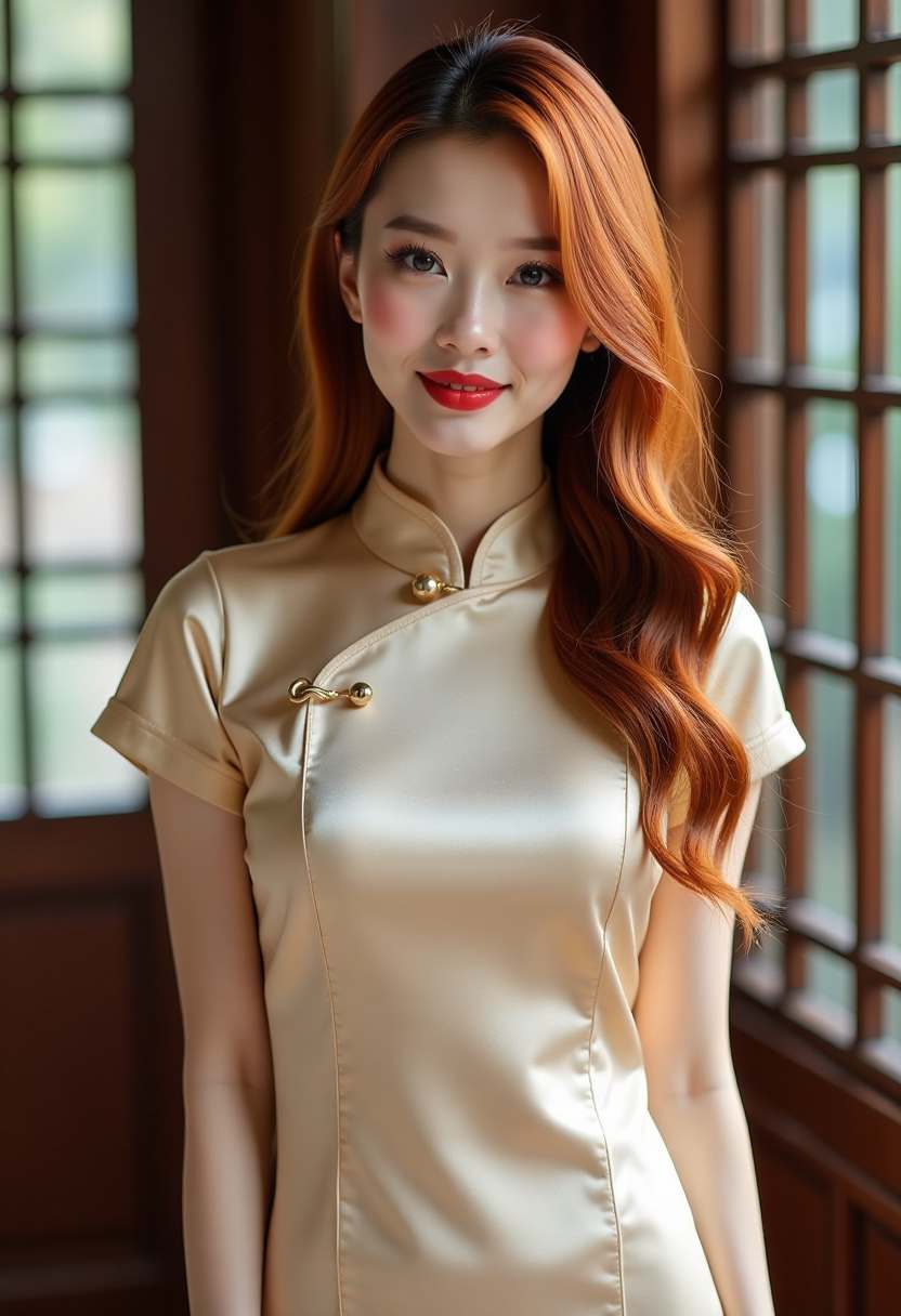 无人知晓的夏天