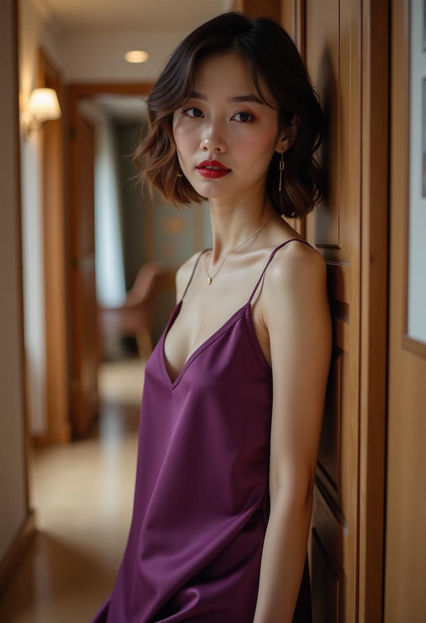 新声季现场